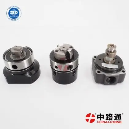 diesel pump head assembly-diesel pump head kit for sale