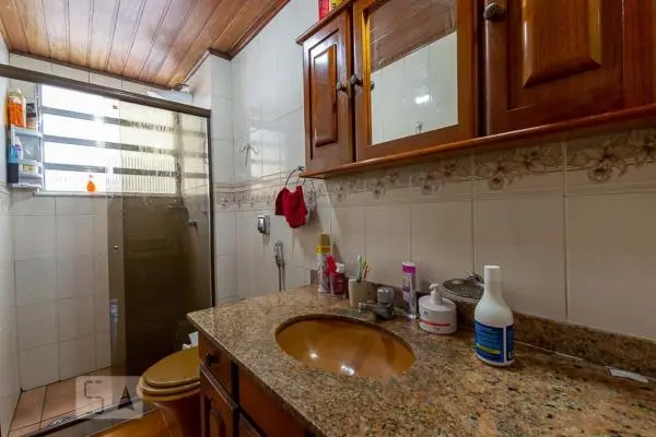 Excelente Apartamento 2 Quartos em Rua Tranquila Próximo Ao Horto