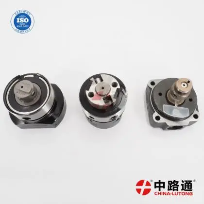 fit for bosch head rotor 14b-fit for bosch head rotor engine kit