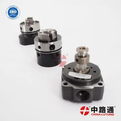 fit for denso head rotor engine for sale-fit for denso head rotor engine kit