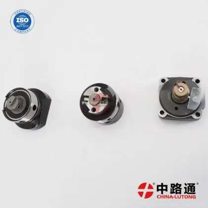 fit for denso head rotor kit reviews-fit for denso head rotor honda