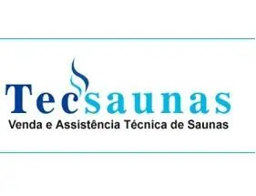 Instalação de Saunas
