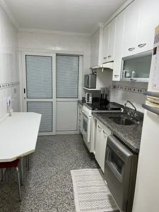 Klabin- Project home