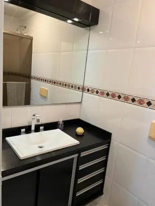 Klabin- Project home