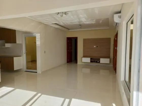 Linda Casa 3 Dts, Espaço Gourmet, Piscina