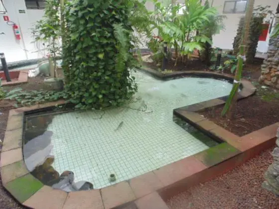 Oportunidade!! Aptº 2 Dts. Piscina, Sauna - 400mts da Praia