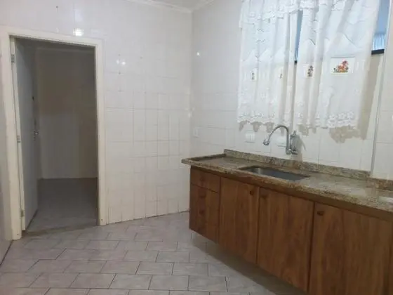 Oportunidade!! Aptº 2 Dts. Piscina, Sauna - 400mts da Praia