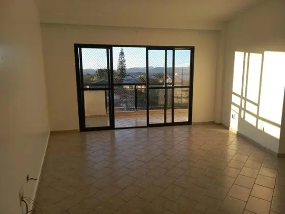 Oportunidade!! Aptº 2 Dts. Piscina, Sauna - 400mts da Praia