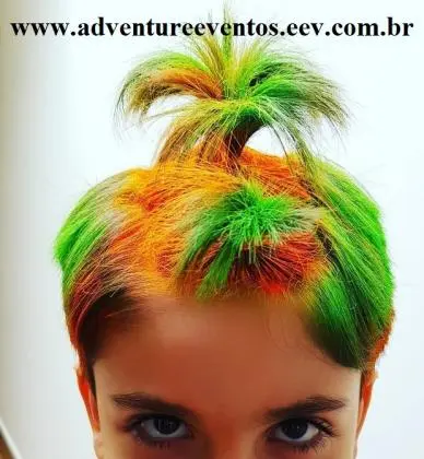Organização Animação Recreação Infantil Tamboré Alphaville Aldeia da Serra