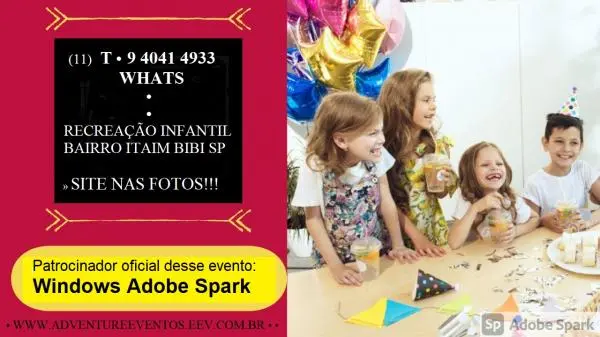 Organização Festa Confraternização Funcionários Final Ano Empresas Bairro Itaim Bibi SP