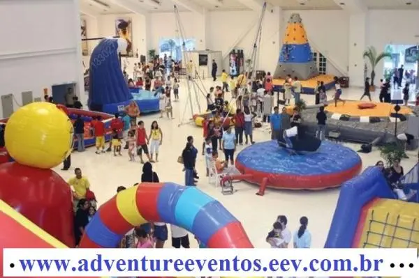 Organização Festa Confraternização Funcionários Final Ano Empresas Bairro Itaim Bibi SP
