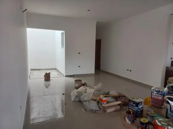 Ótima Casa 3 Dts, Varanda Gourmet, Piscina - Bairro Nobre