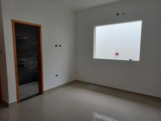 Ótima Casa 3 Dts, Varanda Gourmet, Piscina - Bairro Nobre