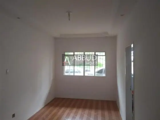Ótimo Apartamento na Vila Carneiro em São Lourenço MG