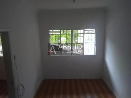 Ótimo Apartamento na Vila Carneiro em São Lourenço MG