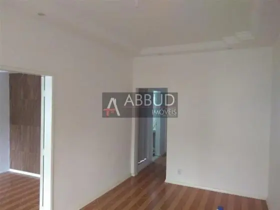 Ótimo Apartamento na Vila Carneiro em São Lourenço MG