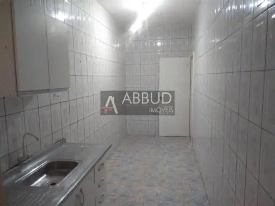 Ótimo Apartamento na Vila Carneiro em São Lourenço MG
