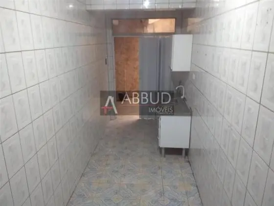 Ótimo Apartamento na Vila Carneiro em São Lourenço MG