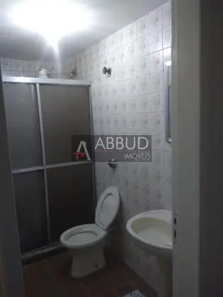 Ótimo Apartamento na Vila Carneiro em São Lourenço MG