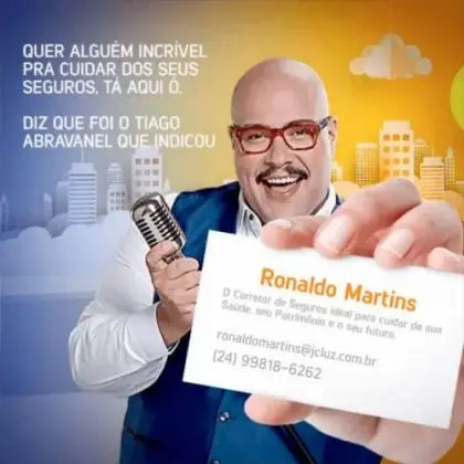 Planos de saúde em VR 24|99818-6262