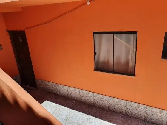 Quitinetes em Cabo Frio próximas às Praias do Peró e Conchas
