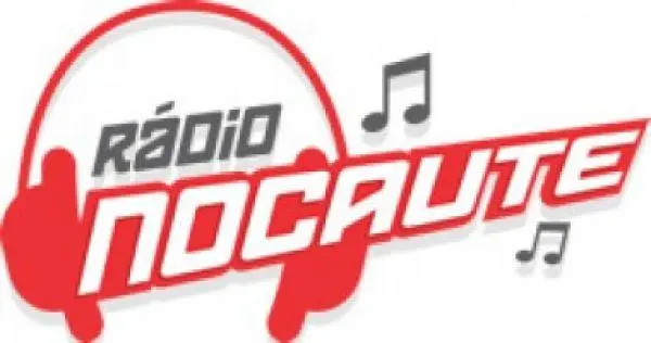 Rádio Nocaute, Resplendor-MG
