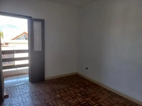 Sobrado 3 Dts, Edícula - 200mts da Praia