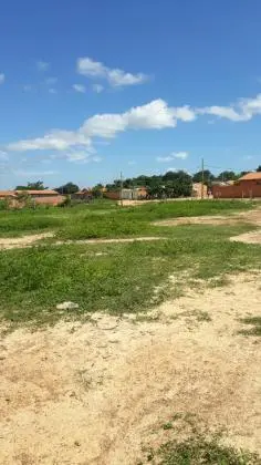 Terreno no interior de Minas Gerais 5, 2 hectares