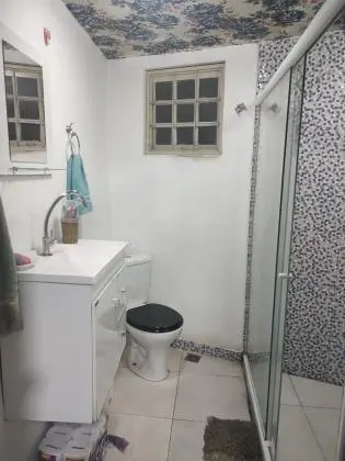 Triplex em Vila Valqueire