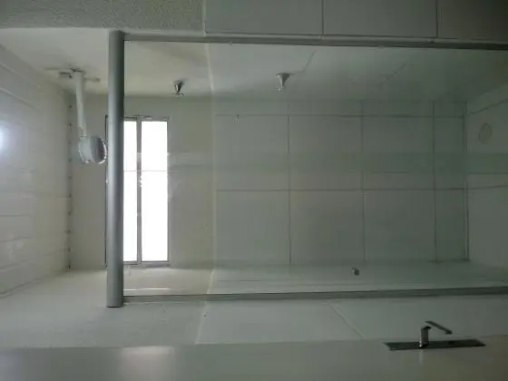 Vendo apartamento próximo ao shopping pátio