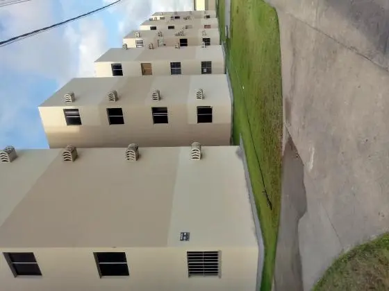 Vendo apartamento próximo ao shopping pátio
