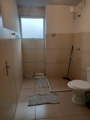 Venda Apartamento Alvorada
