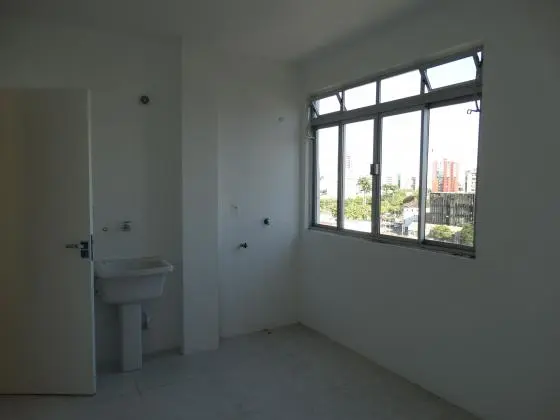 Venda Apartamento Centro Joinville