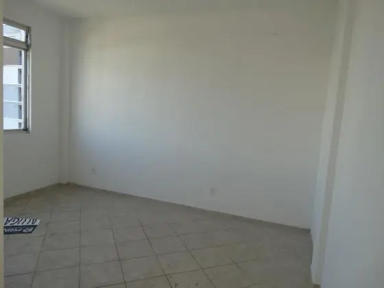 Venda Apartamento Centro Joinville
