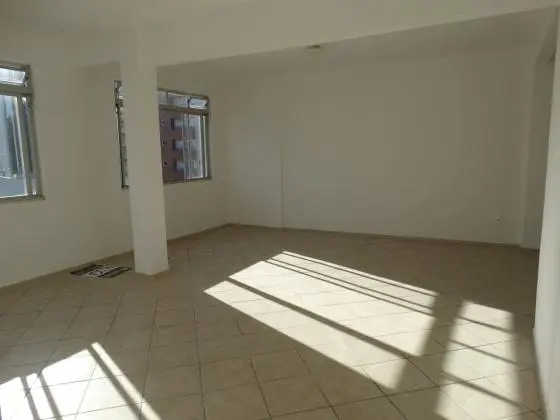 Venda Apartamento Centro Joinville