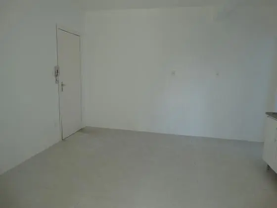Venda Apartamento Centro Joinville