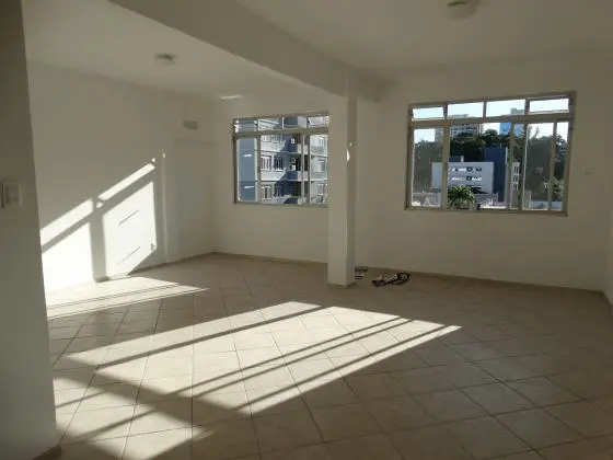 Venda Apartamento Centro Joinville