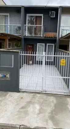 Venda Geminado Vila Nova Joinville