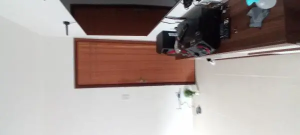 Vendo 2/4 Ótima localização Oportunidade única