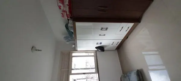 Vendo 2/4 Ótima localização Oportunidade única