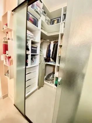 Vendo casa a 500 metros do Shopping Beiramar