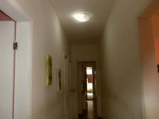 Vendo casa de 3 quartos no Recreio dos Bandeirantes