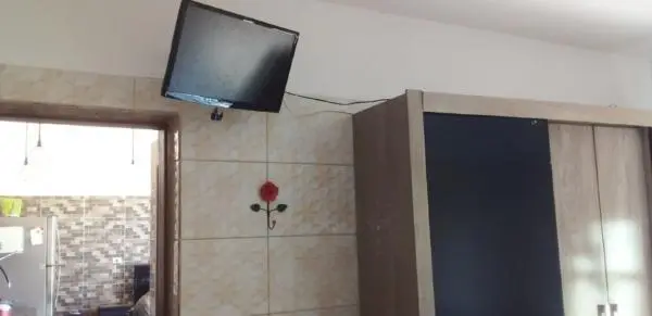 vendo uma chacarazinha em vitoria da conquista-ba