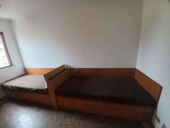 Apartamento para venda com 3 dormitorios, Enseada Guaruja