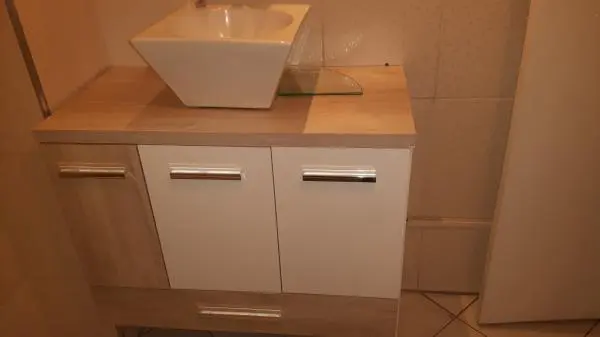 Aluga 1 dorm Bela Vista são Paulo prox a Paulista 9 de julho