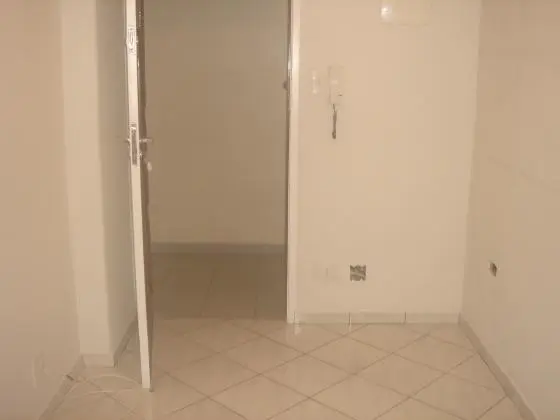 Aluga 1 dorm Bela Vista são Paulo prox a Paulista 9 de julho