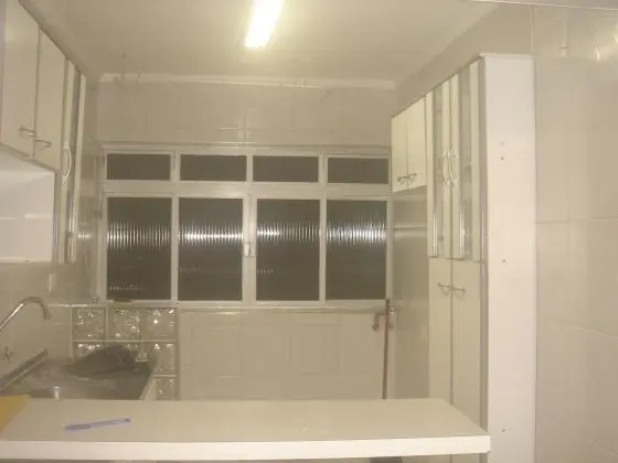 Aluga 1 dorm Bela Vista são Paulo prox a Paulista 9 de julho