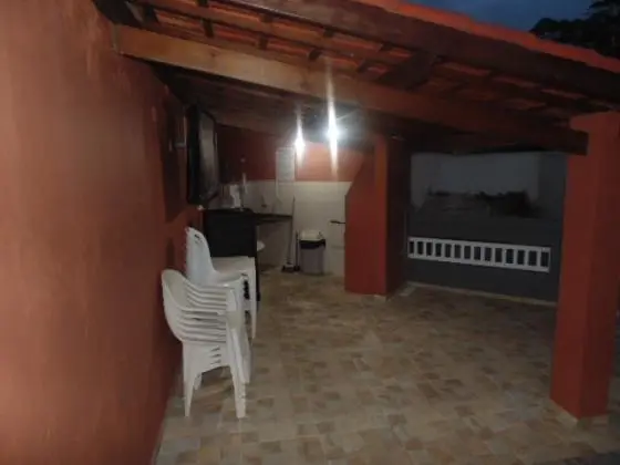 Apartamento 2 Dts - Área de Lazer Completa