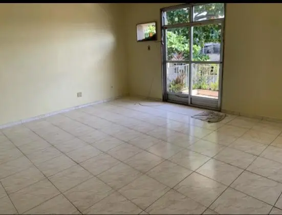 Apartamento amplo 250 m