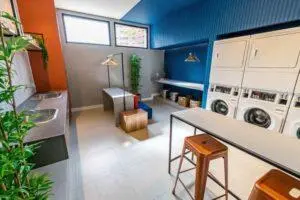 Apartamento Butanta 1 dorm metro chave na mão